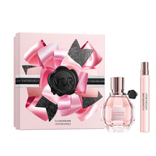 Viktor&Rolf Flower Bomb Instit Eau de Parfum 50ml+10ml Giftset