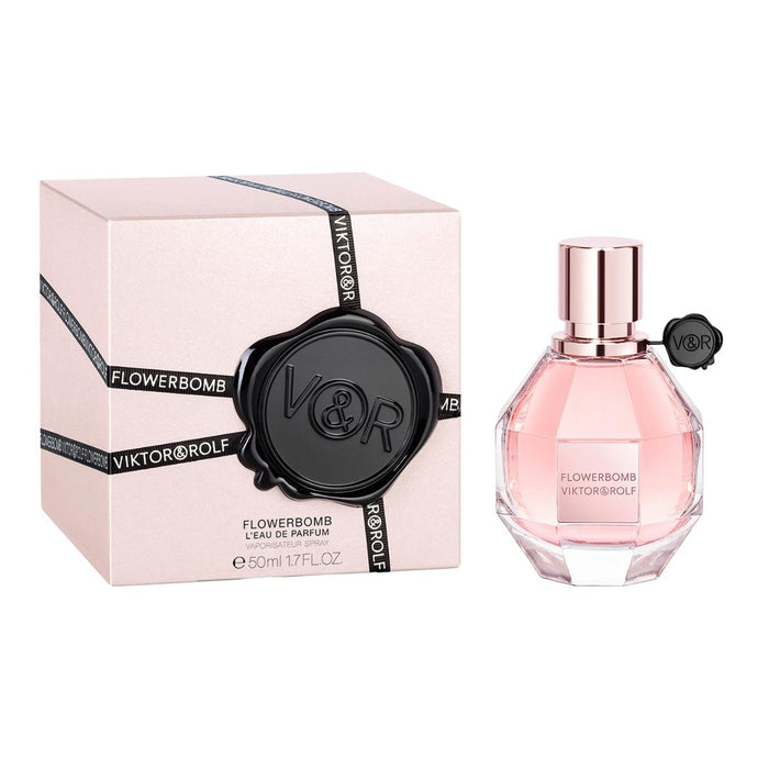 Viktor&Rolf Flowerbomb Eau de Parfum