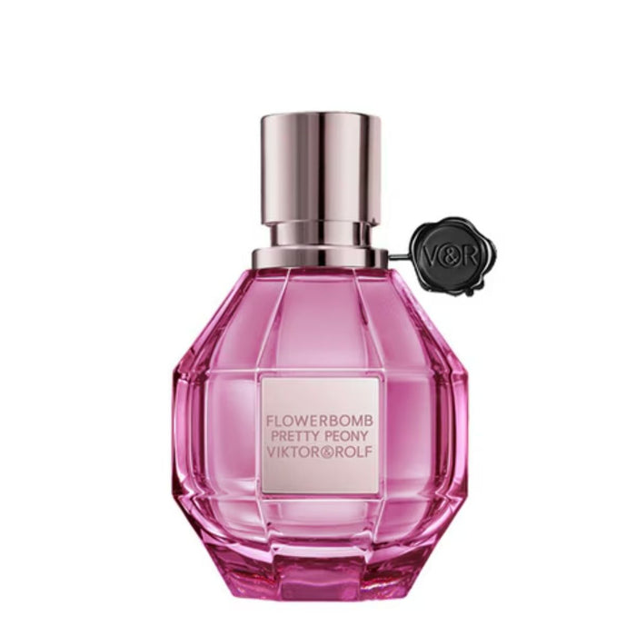 Viktor&Rolf Pretty Peony Eau De Parfum 
