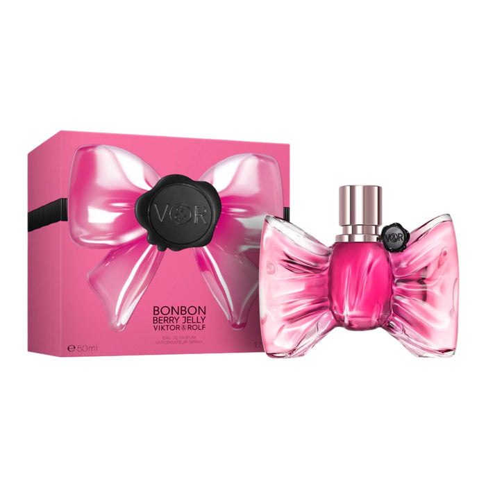 Viktor&Rolf Bonbon Berry Eau de Parfum 50ml