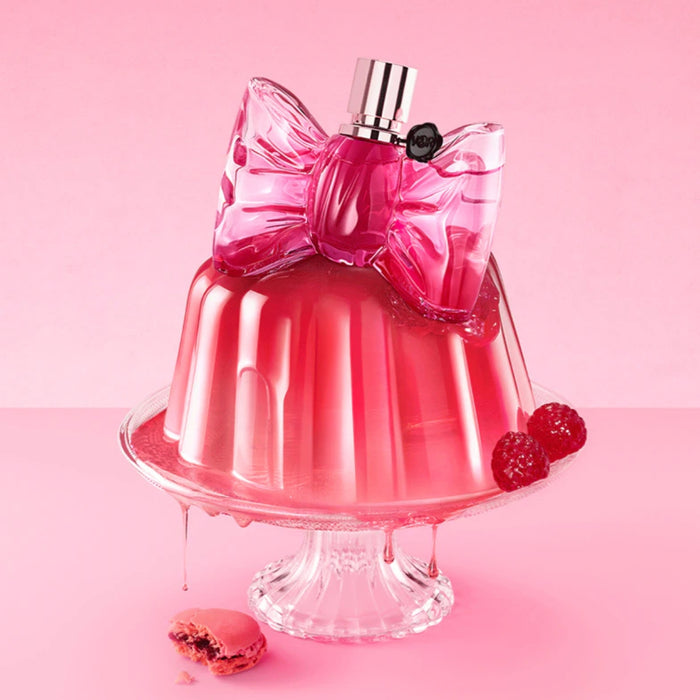 Viktor&Rolf Bonbon Berry Eau de Parfum 50ml