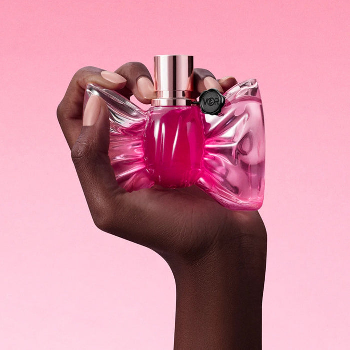 Viktor&Rolf Bonbon Berry Eau de Parfum 50ml