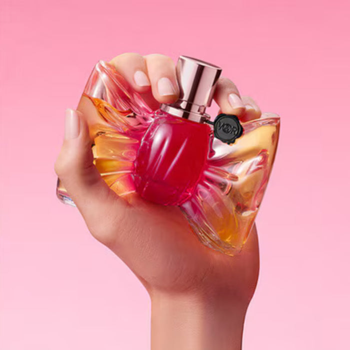 Viktor&Rolf Bonbon Caramel Eau de Parfum 50ml