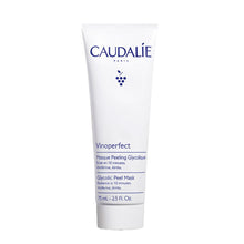 Caudalie Vinoperfect Glycolic Peel 75ml