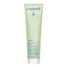 Caudalie Vinopure Purifying Gel Cleanser 150ml
