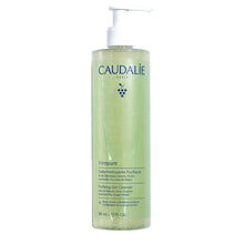 Caudalie Vinopure Purifying Gel Cleanser 385ml