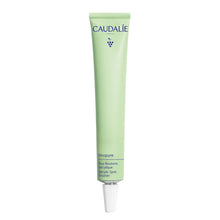 Caudalie Vinopure Salicylic Spot Solution 15ml