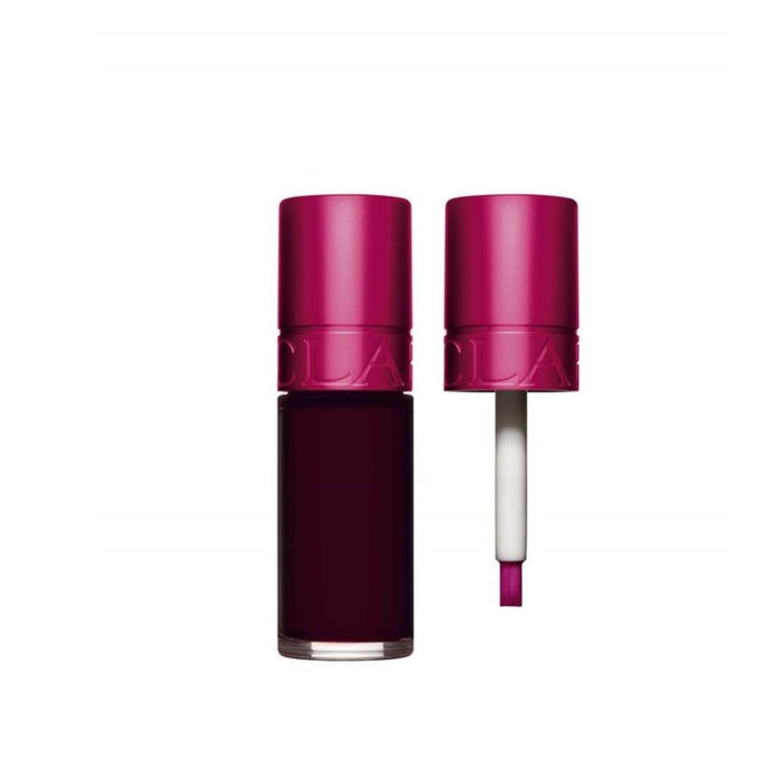 Clarins Water Lip Stain