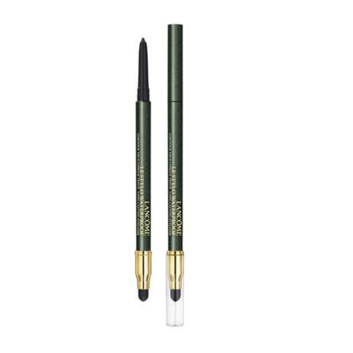 Lancôme Le Stylo Waterproof Eyeliner