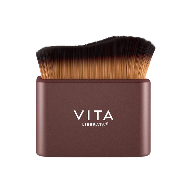 Vita Liberata Body Tanning Brush