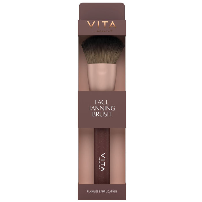 Vita Liberata Face Tanning Brush