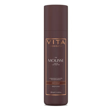 vita liberata dark mousse
