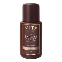 Vita Liberata The Express Spritz Lasting Tan