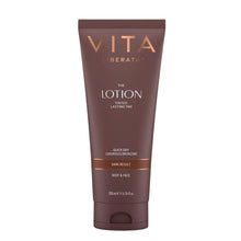 Vita Liberata The Lotion Dark 200ml