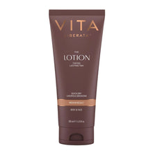 Vita Liberata The Lotion Medium 200ml