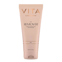 Vita Liberata The Remover, Gentle & Effective Tan Remover