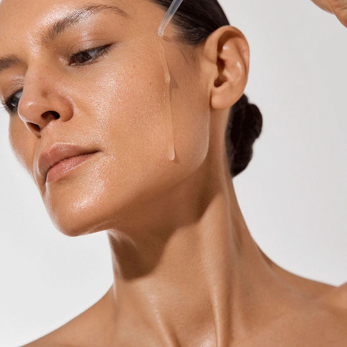 Vita Liberata The Serum, Anti-Age Face Tan