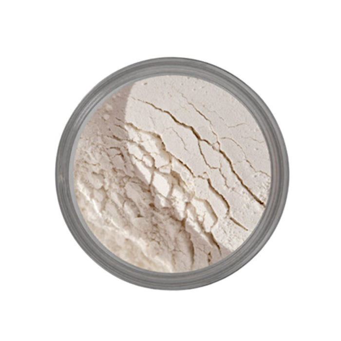 Vita Liberata The Silky Dust, After Tanning Powder