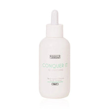 Voduz Conquer It Re-Energising Intensive Scalp Treatment 150ml
