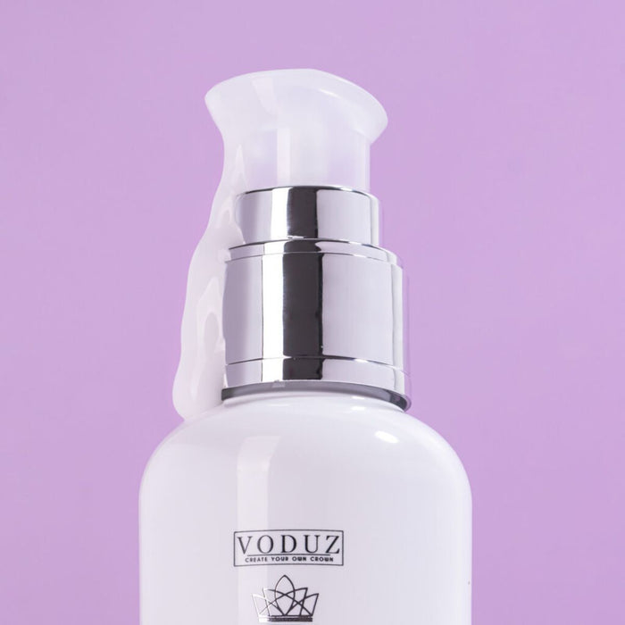 Voduz Crown Control Smoothing Balm 100ml