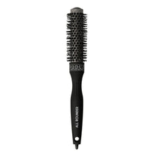 Voduz All Rounder Thermal Brush - V1
