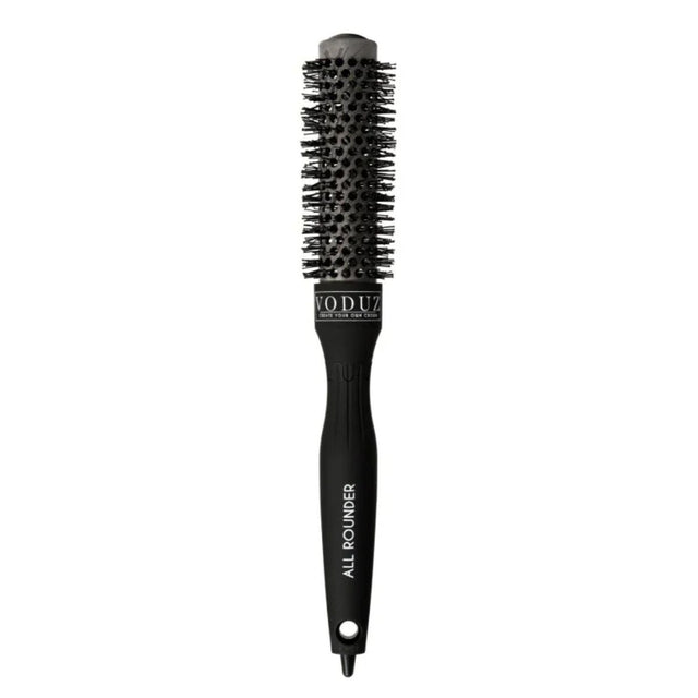 Voduz All Rounder Thermal Brush - V1