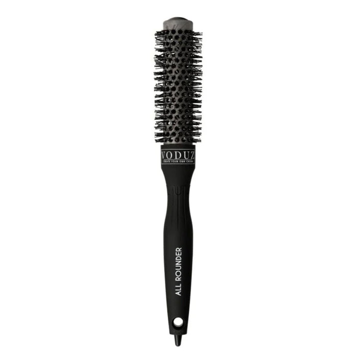 Voduz All Rounder Thermal Brush - V1