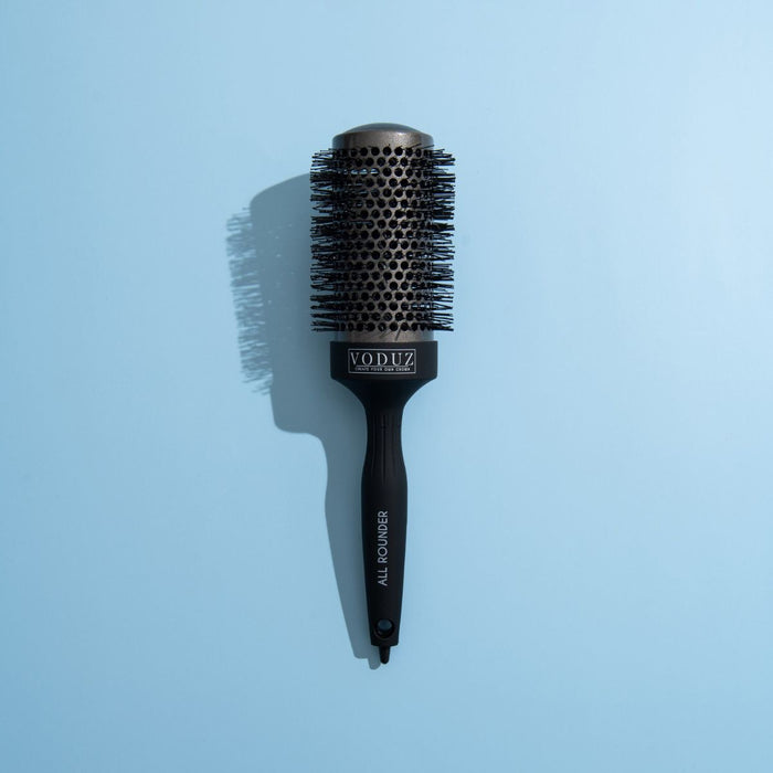 Voduz All Rounder Thermal Brush - V4