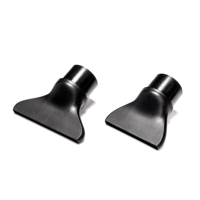 Voduz Blow Out Pro Hair Dryer