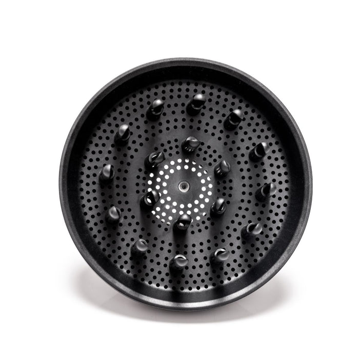 Voduz Blow Out Pro Hair Dryer