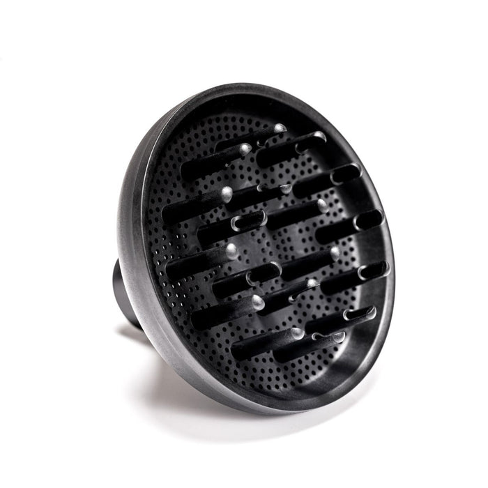 Voduz Blow Out Pro Hair Dryer