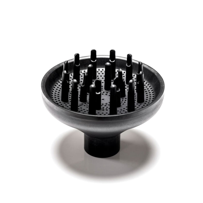 Voduz Blow Out Pro Hair Dryer