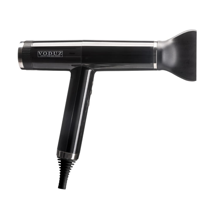 Voduz Blow Out Pro Hair Dryer