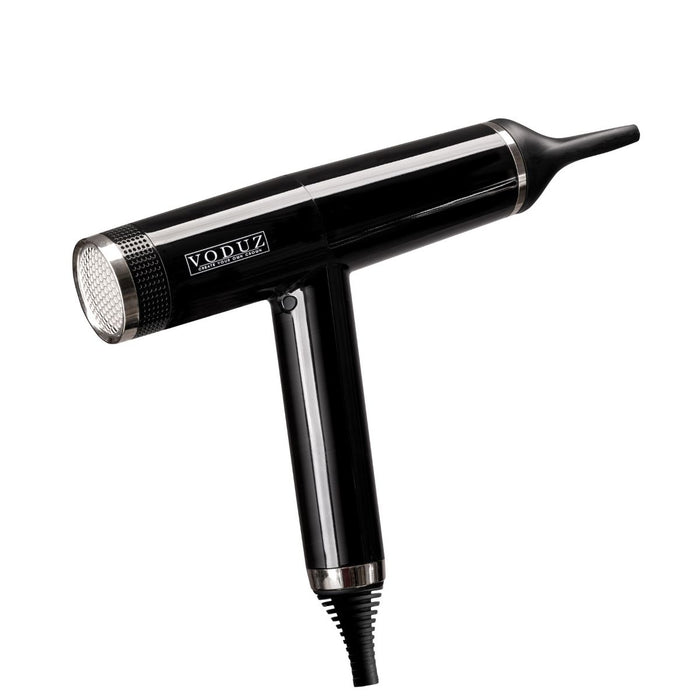 Voduz Blow Out Pro Hair Dryer