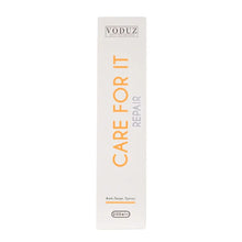 Voduz Care For It Repair Anti Snap Spray 200ml