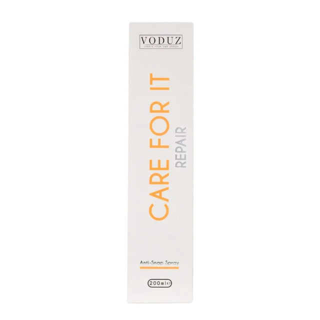 Voduz Care For It Repair Anti Snap Spray 200ml