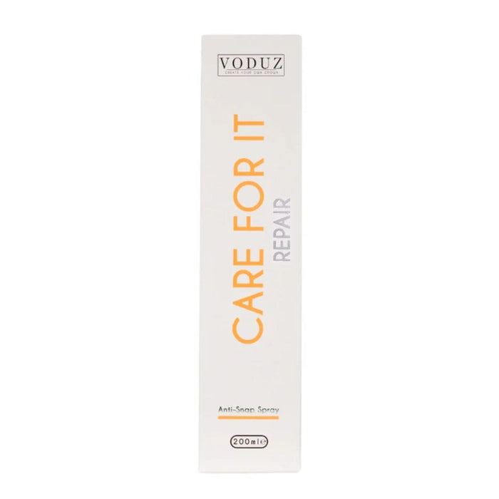 Voduz Care For It Repair Anti Snap Spray 200ml