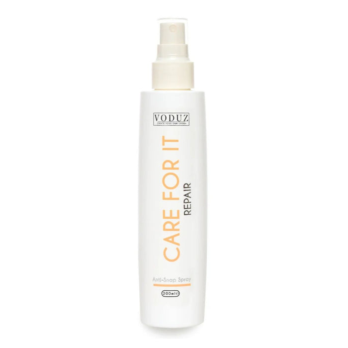 Voduz Care For It Repair Anti Snap Spray 200ml