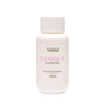 🎁 Voduz Illuminating Shampoo 50ml - (100% off)