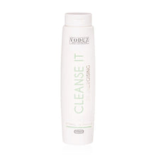 Voduz Cleanse It Re-Energising Shampoo 300ml