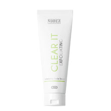 Voduz Clear It Exfoliating Scalp Scrub 150ml