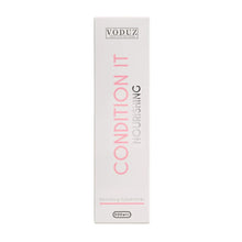 Voduz Condition It Nourishing Conditioner 300ml