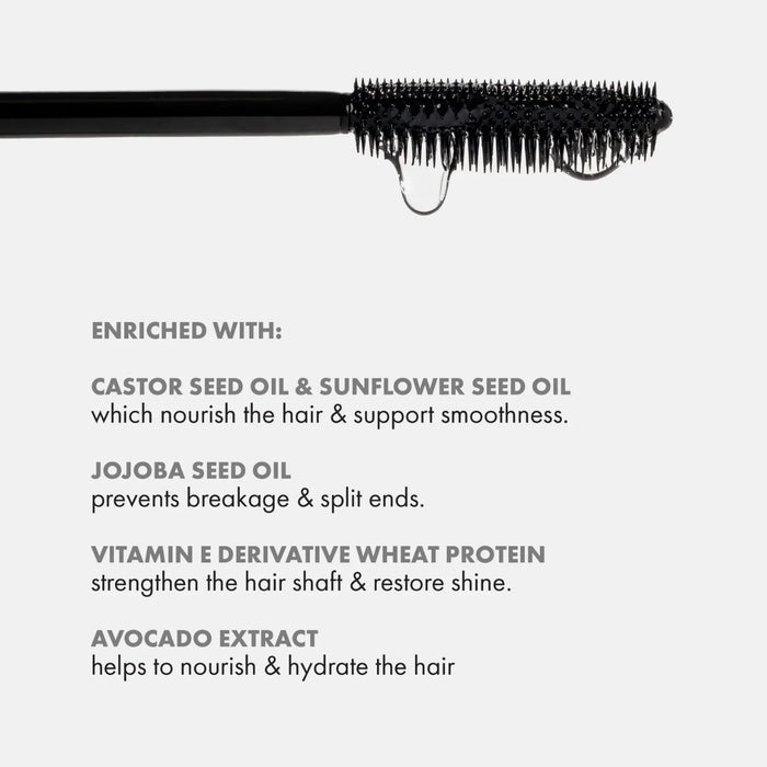 Voduz Frizz Fix 15ml