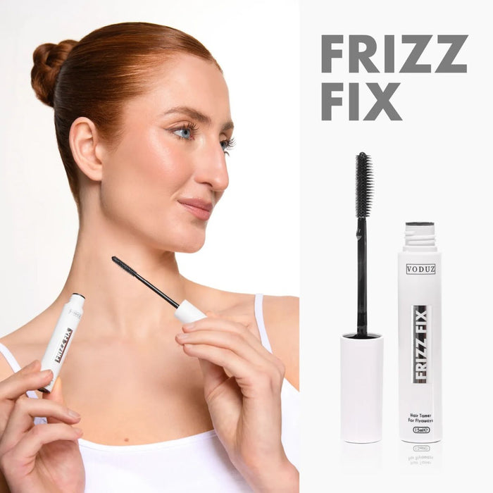 Voduz Frizz Fix 15ml