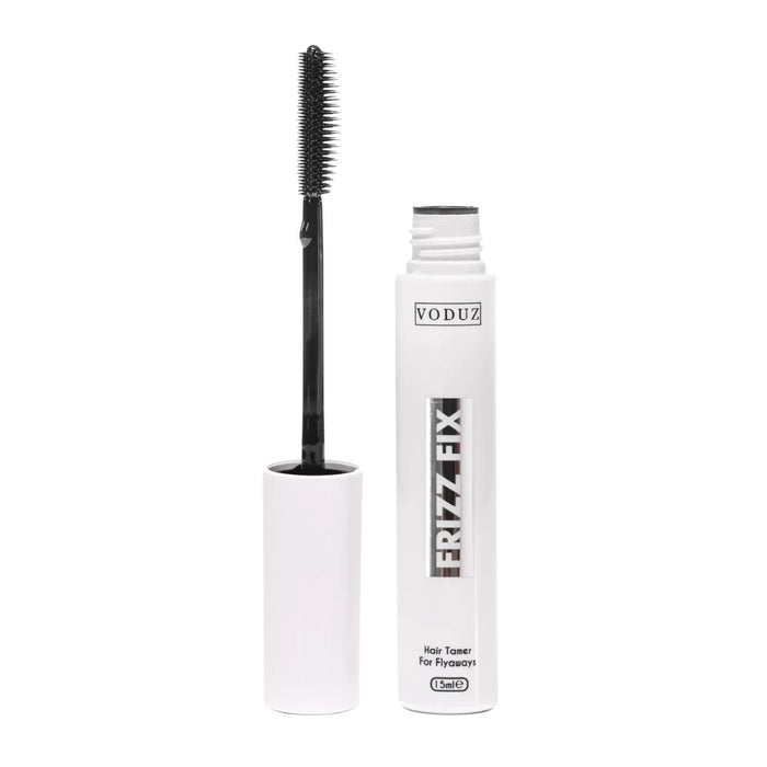 Voduz Frizz Fix 15ml