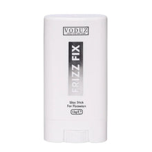 Voduz Frizz Fix Wax Stick