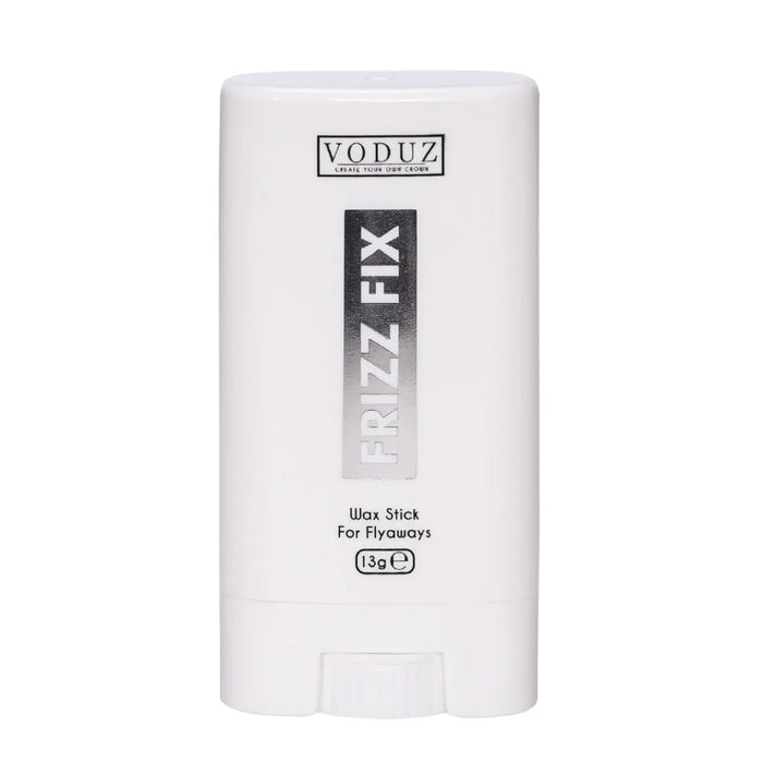 Voduz Frizz Fix Wax Stick