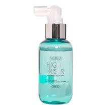 Voduz High Riser Volumising Root Spray 100ml