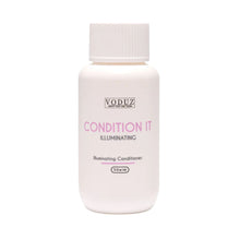 Voduz Mini Illuminating Conditioner 50ml