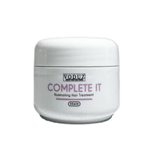 Voduz Mini Illuminating Hair Treatment 50ml